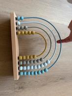 Little dutch telraam, Kinderen en Baby's, Ophalen, Zo goed als nieuw