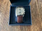 Festina horloge in originele doos perfecte staat., Ophalen, Zo goed als nieuw
