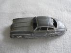 Marklin Mercedes Benz 300SL  5524/48 Made in germany, Ophalen of Verzenden, Gebruikt, Auto, Overige merken