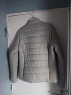 Doudoune beige, Taille 42/44 (L), Enlèvement ou Envoi, Beige, Comme neuf