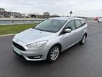 Ford focus, Auto's, Ford, Focus, Stof, 5 deurs, Particulier