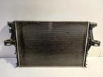 Radiateur Iveco New Daily, Onderdelen@venauto.nl, Van der Ven Autorecycling B.V., Gebruikt, Ettenseweg 76, 4706 PB Roosendaal, The Netherlands