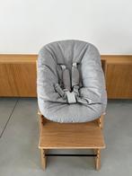 Stokke Tripp Trapp Newborn Set, Kinderen en Baby's, Ophalen, Zo goed als nieuw