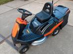 Oleo Mac, Ophalen, Zo goed als nieuw, Minder dan 90 cm, Oleo-mac