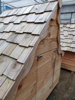 ACTIE KIPPENHOK KABOUTERHOK VANAF 495 €, Dieren en Toebehoren, Ophalen of Verzenden, Broedmachine