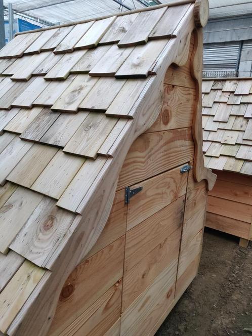 ACTIE KIPPENHOK KABOUTERHOK VANAF 495 €, Dieren en Toebehoren, Pluimvee | Toebehoren, Broedmachine, Ophalen of Verzenden
