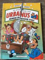 Urbanus strips 2€ per stuk, Enlèvement, Utilisé, Plusieurs comics