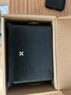 Wifi booster, Computers en Software, Ophalen, Nieuw