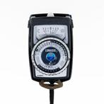 analoge lichtmeter Lunasix F Gossen, Ophalen of Verzenden, Zo goed als nieuw, Overige typen