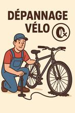 SPEEDPEDELEC FIETSPEDELEC PECHSERVICE, Fietsen en Brommers, Elektrische fietsen, Ophalen, Batavus, Nieuw, 59 cm of meer