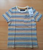 T-shirt Bel&Bo maat 110 nieuw met label, Bel&Bo, Nieuw, Ophalen of Verzenden, Shirt of Longsleeve