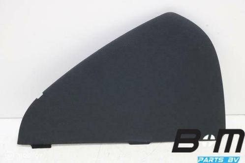 Dashboard afdekking rechts Audi A5 8T 8K0857086B, Auto-onderdelen, Dashboard en Schakelaars, Gebruikt