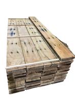 eiken planken