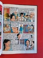 Bd les passagers du vent 1, Livres, Enlèvement ou Envoi