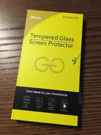 Privacy Screenprotector S25 Ultra, Ophalen of Verzenden, Nieuw, Overige modellen, Hoesje of Tasje