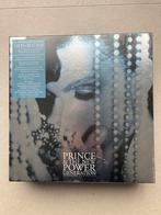 Prince box lp’s diamonds and pearls, CD & DVD, Vinyles | Pop, Enlèvement, Neuf, dans son emballage