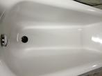 Baignoire, Ophalen, 100 tot 150 cm, Overige typen, 50 tot 100 cm