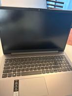 Leptop lenovo, Computers en Software, Ophalen of Verzenden, Zo goed als nieuw