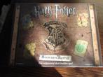 Gezelschapsspel Harry Potter: Hogwarths Battle, Ophalen, Nieuw