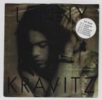 Lenny Kravitz - Stand by my Woman - Flowers for Zoe, Gebruikt, 7 inch, Single, Ophalen of Verzenden