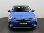 Opel Corsa 1.2 55kW S/S Edition, Autos, Achat, Electronic Stability Program (ESP), Entreprise, Boîte manuelle
