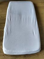 Aerosleep matras wieg, Ophalen, Wieg