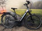 Pegasus STRONG EVO 10 Electrische fiets met 625WH Accu, Fietsen en Brommers, Ophalen of Verzenden, Zo goed als nieuw, 50 km per accu of meer