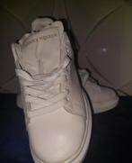 Sneakers van Alexander Mcqueen, Ophalen, Wit, Sneakers, Alexander Mc Queen