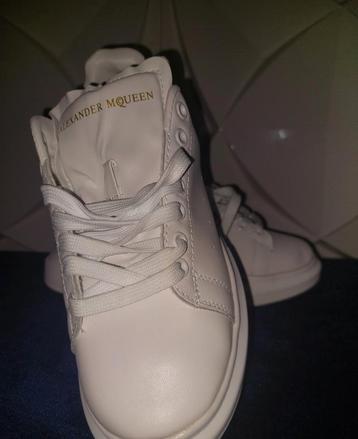 Sneakers Alexander Mcqueen, Neuf, Sneakers et Baskets, Alexander Mc Queen, Enlèvement