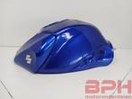 Tank Suzuki GSX-R 600 750 K6 - K7 2006 t/m 2007 fueltank 3 G, Ophalen of Verzenden, Gebruikt