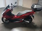 Honda pcx nieuwste model 125 cc 2023, Particulier