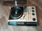 Vintage audio Philips 22rh832, Ophalen, Gebruikt