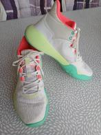 basketschoenen maat 42, Sport en Fitness, Basketbal, Ophalen of Verzenden, Gebruikt, Schoenen