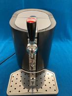"PERFECT DRAFT" PHILIPS BIER TAP TOESTEL ALS NIEUW, Ophalen, Zo goed als nieuw, Philips