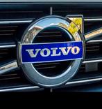 Cherche V60 S60 XC60, Auto's, Euro 5, V60, Diesel, Particulier