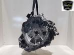 VERSNELLINGSBAK AUTOMAAT ABS C-HR (X1,X5) (|3090076010|), Gebruikt, Toyota