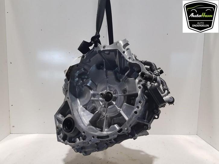 VERSNELLINGSBAK AUTOMAAT ABS C-HR (X1,X5) (|3090076010|), Auto-onderdelen, Transmissie en Toebehoren, Toyota, Gebruikt