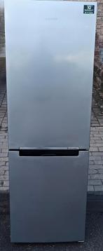 Samsung koelkast diepvries combinatie No Frost, Enlèvement ou Envoi