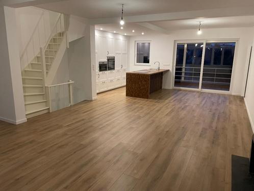 Te Koop prachtig volledig gerenoveerde woning in Edegem, Immo, Huizen en Appartementen te koop, Antwerpen (stad), 200 tot 500 m²