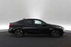 (2FPT787) BMW 2 GRAN COUPE, Auto's, 4 deurs, Stof, Gebruikt, Euro 6