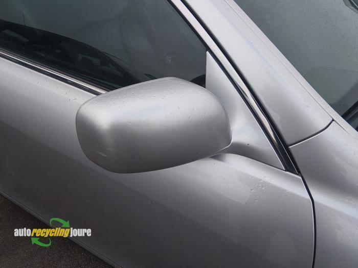 Rétroviseur extérieur droit d'un Lexus GS (GS 12-), Autos : Pièces & Accessoires, Rétroviseurs, Lexus, Utilisé, 3 mois de garantie