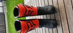 Crosslaarzen kids, Motoren, Kleding | Motorkleding, Ophalen