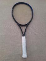 tennisracket, Ophalen, Racket, Head, L3