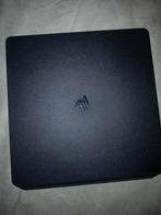 Playstation 4, Games en Spelcomputers, Ophalen, Zo goed als nieuw, Vanaf 7 jaar