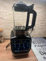 Blender Ninja HB 150 EU, Elektronische apparatuur, Ophalen, Gebruikt
