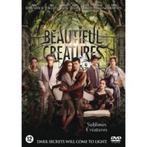 DVD BEAUTIFUL CREATURES, Ophalen of Verzenden