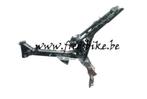 honda msx frame met papieren, Fietsen en Brommers, Ophalen, Zo goed als nieuw, Frame, Honda