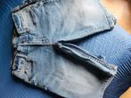 Shorts jeans (9 à  12ans) Zara Mango, JBC état impeccables e, Kinderen en Baby's, Kinderkleding | Maat 170, Ophalen, Zo goed als nieuw