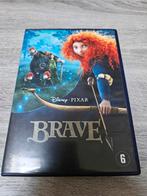 Brave Disney, Cd's en Dvd's, Ophalen of Verzenden, Zo goed als nieuw