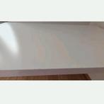 Tafel 100x60, Huis en Inrichting, Ophalen